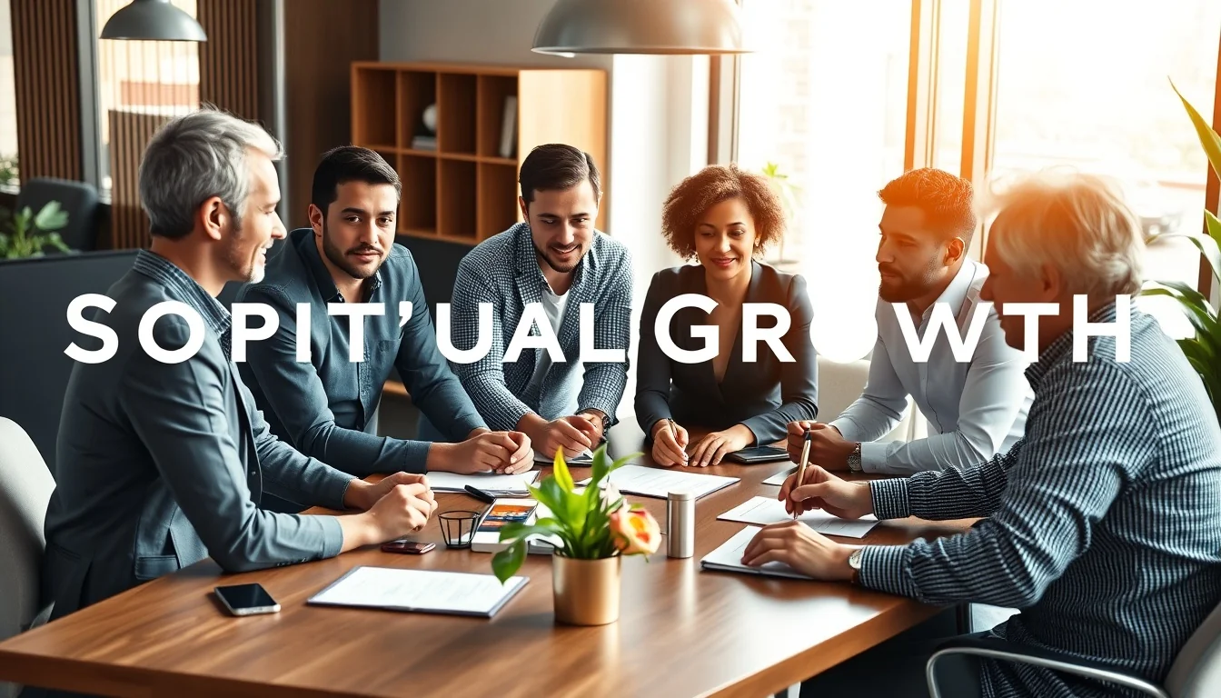About values main image